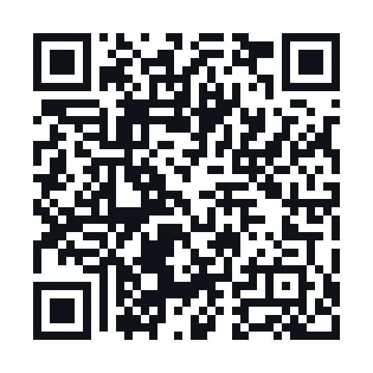 Mã QR tải Bogo Work trên App Store