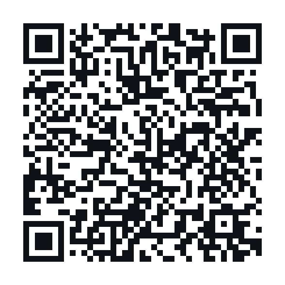 Mã QR tải Bogo Work trên Google Play